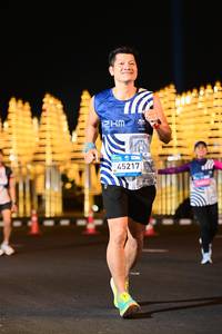 BIB: 
                            <button type="button" onclick="openModal(24511409)" class="btn btn-primary btn-sm float-right btn-popup" data-toggle="modal" data-target=".modal-high-quality">
                        <i class="fas fa-shopping-cart"></i> Add to Cart
                    </button>
                                            <button type="button" onclick="isThisMe(24511409, true)" class="btn btn-success btn-sm float-right btn-popup btn-isme hidden" data-toggle="tooltip" data-placement="bottom" title="นี่คือรูปของคุณใช่ไหม คลิกที่นี่เพื่อเอาเข้าอัลบั้ม">
                        <i class="fas fa-plus"></i> Add to album
                    </button>
                    <button type="button" onclick="isThisMe(24511409, false)" class="btn btn-warning btn-sm float-right btn-popup btn-isnotme hidden">
                        <i class="fas fa-ban"></i> Remove from album
                    </button>